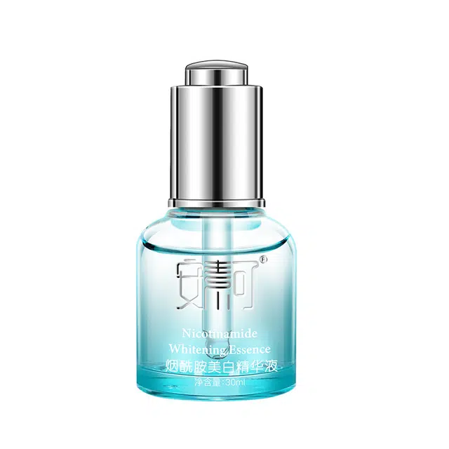 30ML