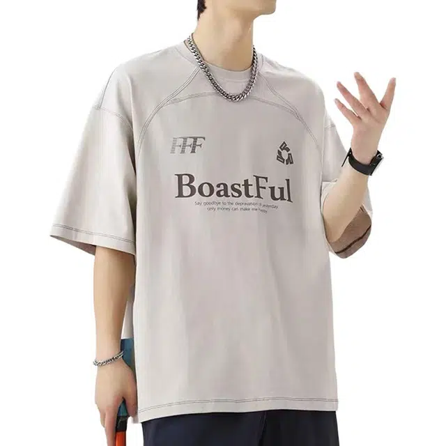 M17 STUDIO T