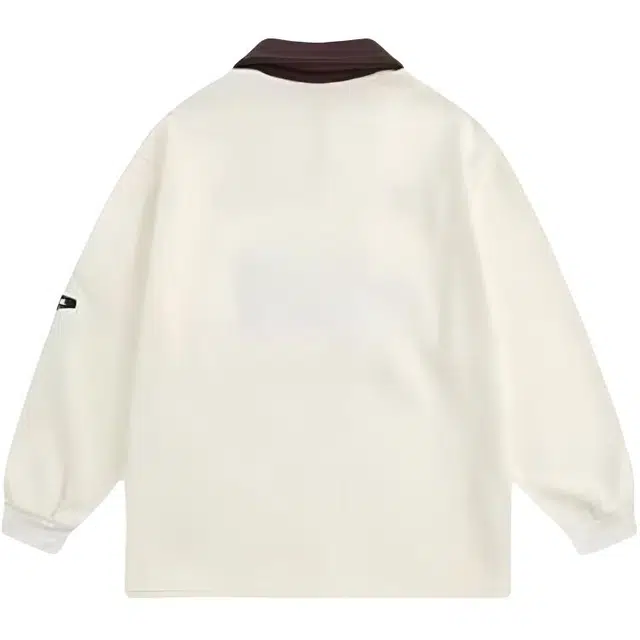 Tingqu