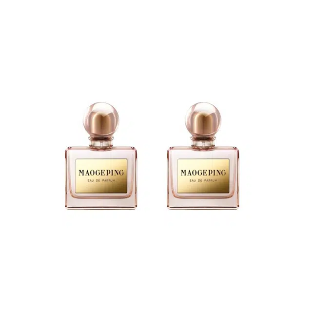MAOGEPING EDP
