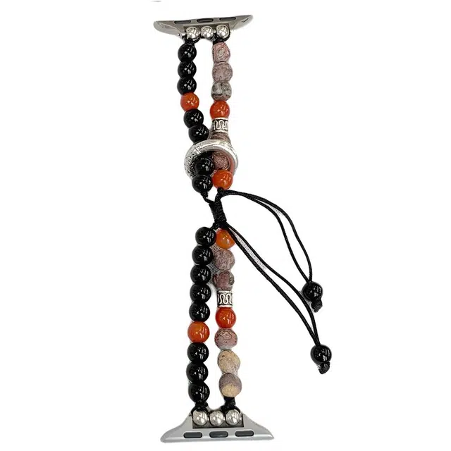 TooGowa applewatchiwatch9