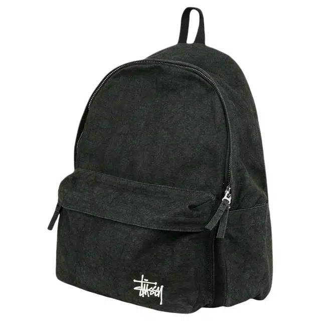 Stussy Logo