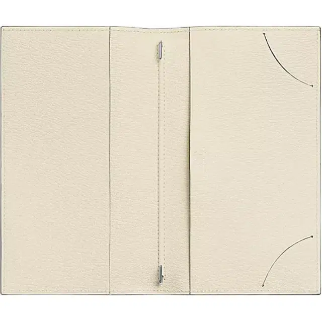 HERMES Vision II Simple Mysore I2 Nata