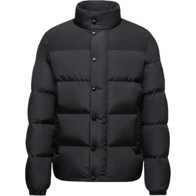 Moncler FW25 Virolais