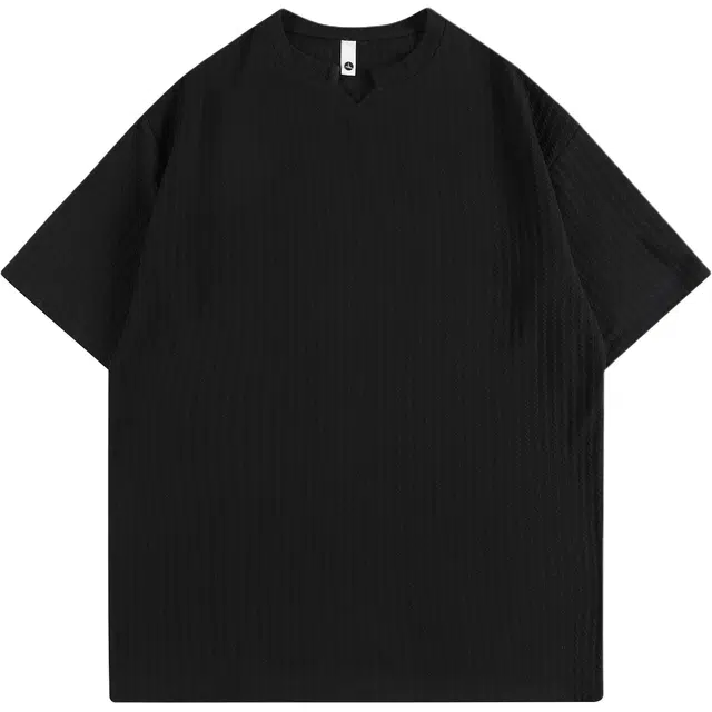 VT