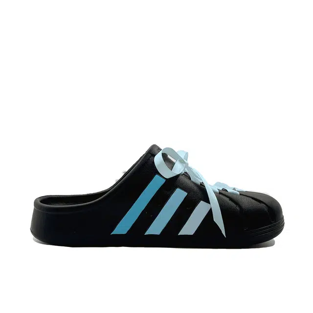 adidas ADILETTE CLOGS