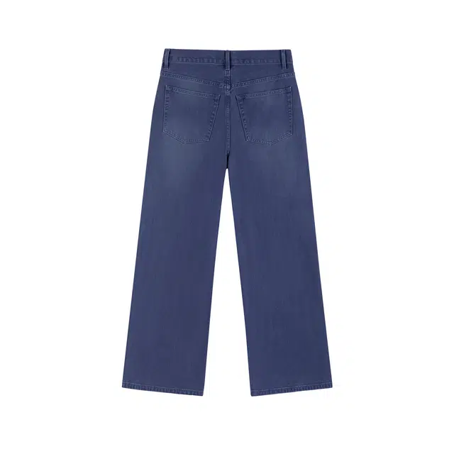 IDLT 12.5oz A2021M