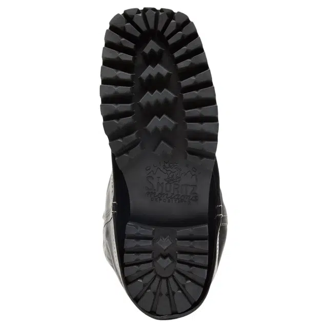 Acne Studios 5cm