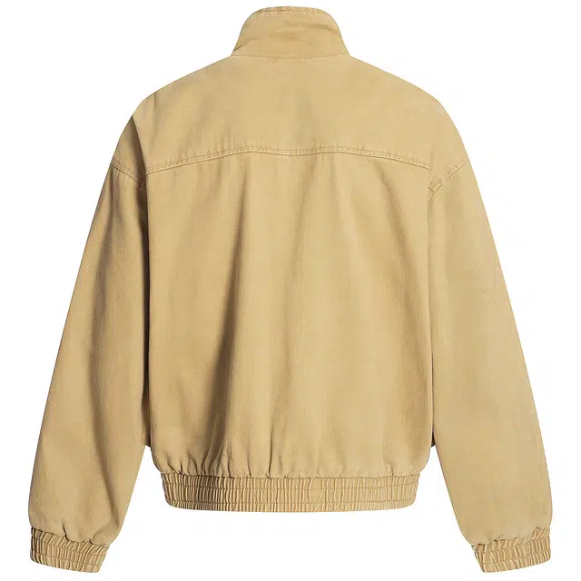 MOOTONAL LOGObomber