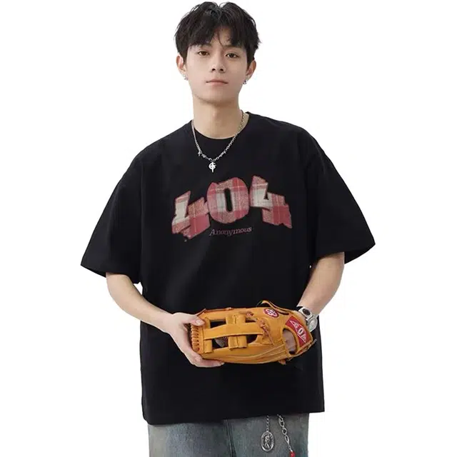M17 STUDIO T