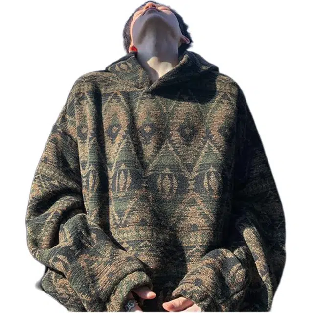 Glona Klio