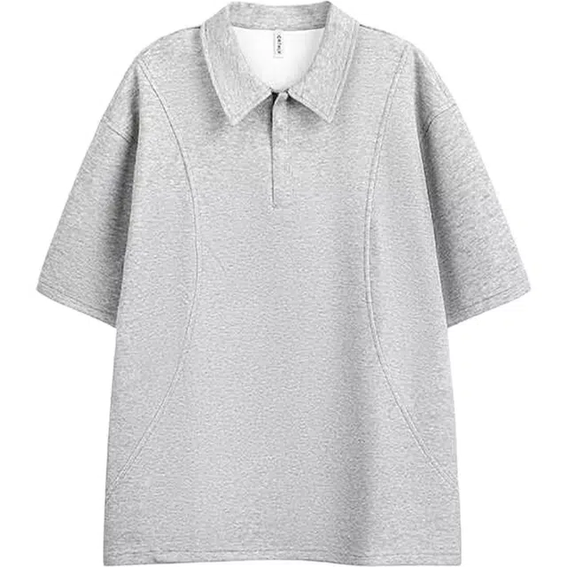 MGDOHOME Polo