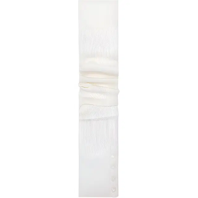 Tad murmur 1