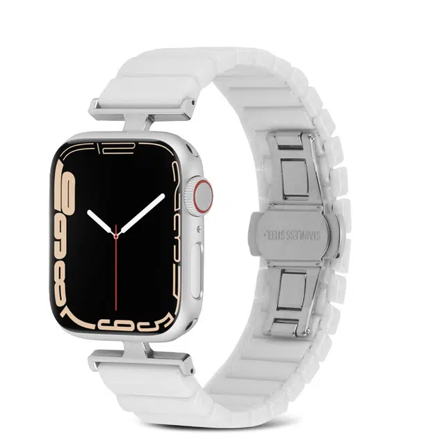 TooGowa apple watch7iwatch65
