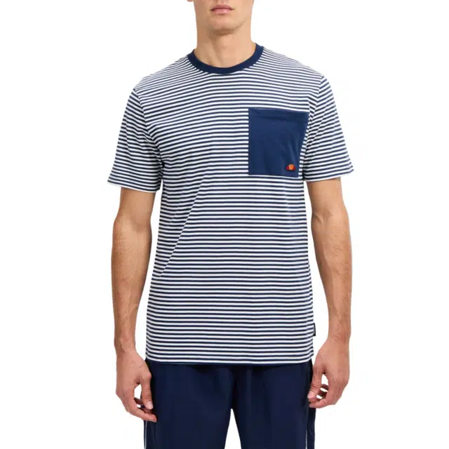 ellesse Hirst T