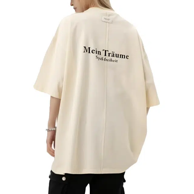 M17 STUDIO T