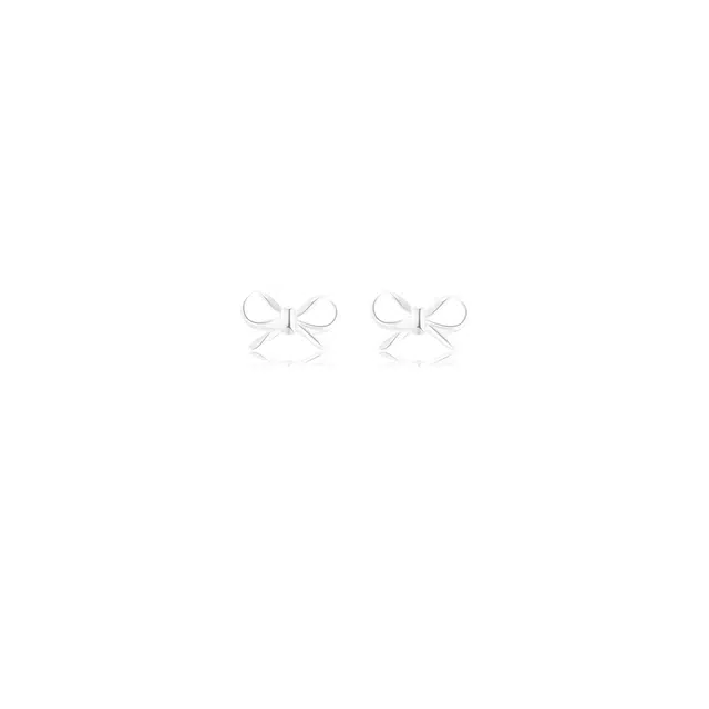 PRETTY DIARY ins S925