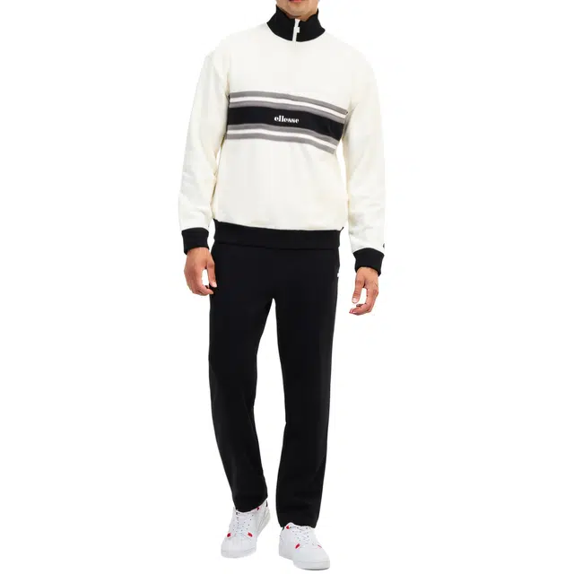 ellesse Cossoine