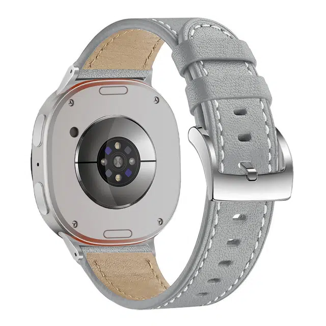Watch8WatchUltra2Galaxy