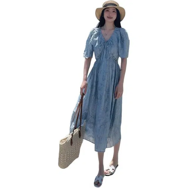 9c collective 80-3002025