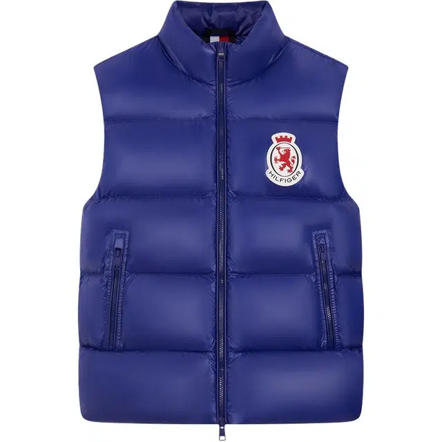 Tommy Hilfiger 90