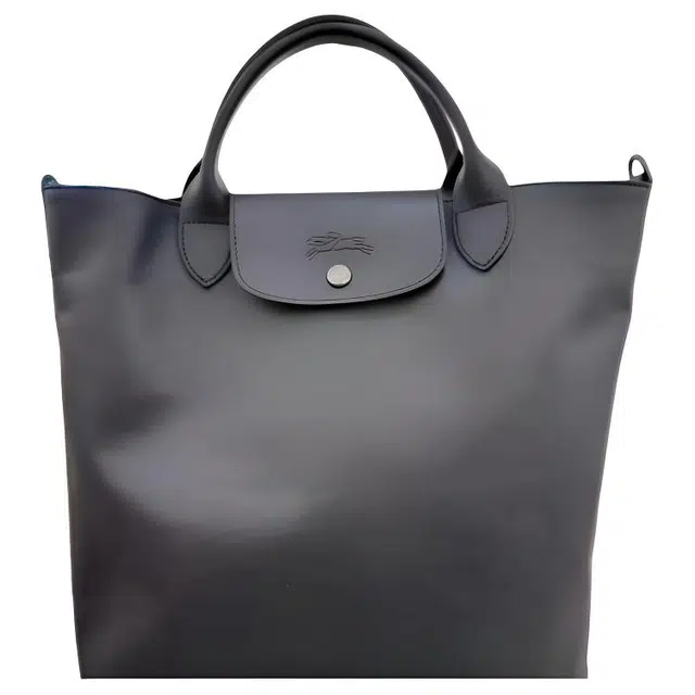 LONGCHAMP Le Pliage Xtra LOGO Tote
