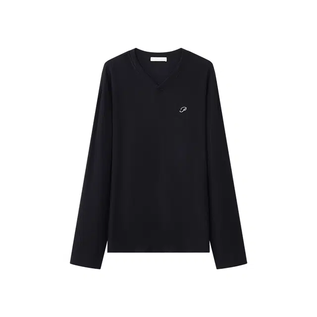 OPICLOTH T