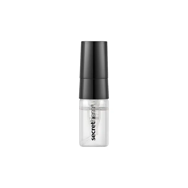2ml