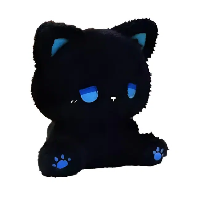 emo 16cm25cm