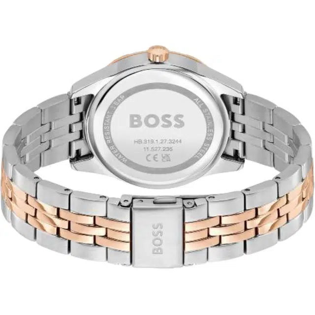 HUGO BOSS 36mm 30