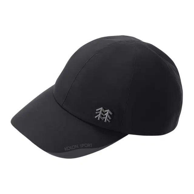 KOLON SPORT