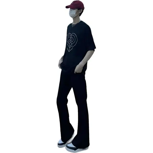 MRDONG