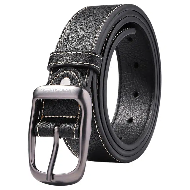 JEANSWEST pu 3.0cm