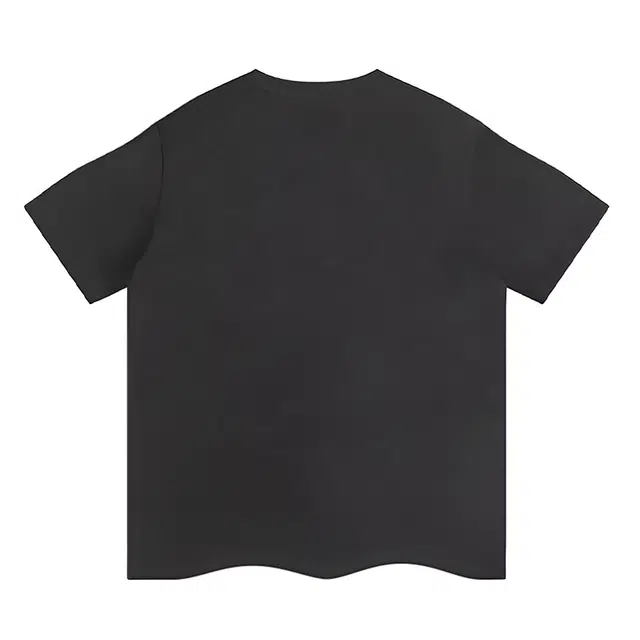 HANDAIWEI T