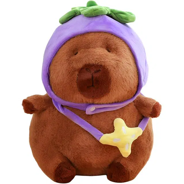 35cm45cm55cm75cm95cm