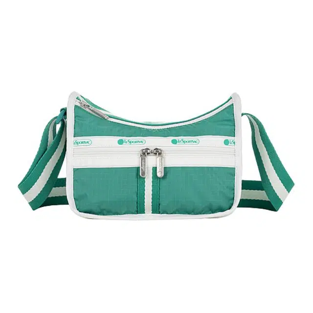 LeSportsac CLASSIC