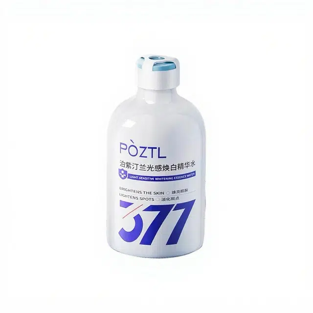 100ml