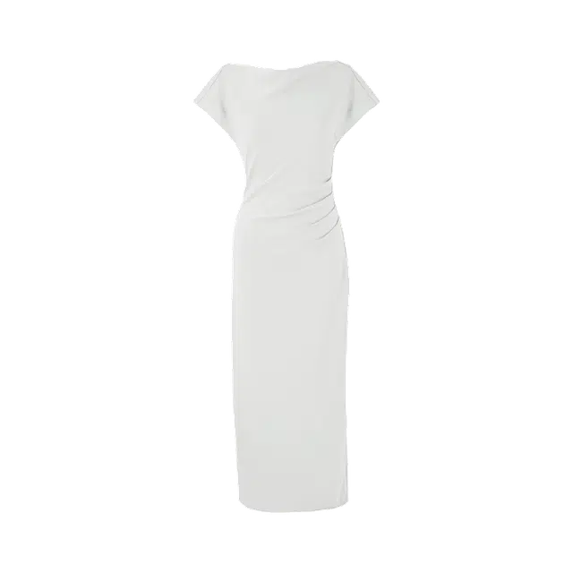 SEE YOU TOMORROW SISTERS