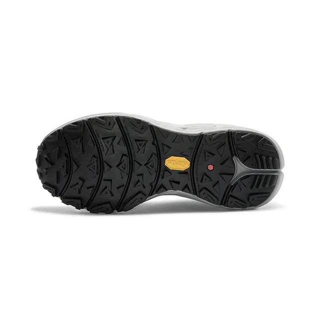 KAILAS -2 GTX