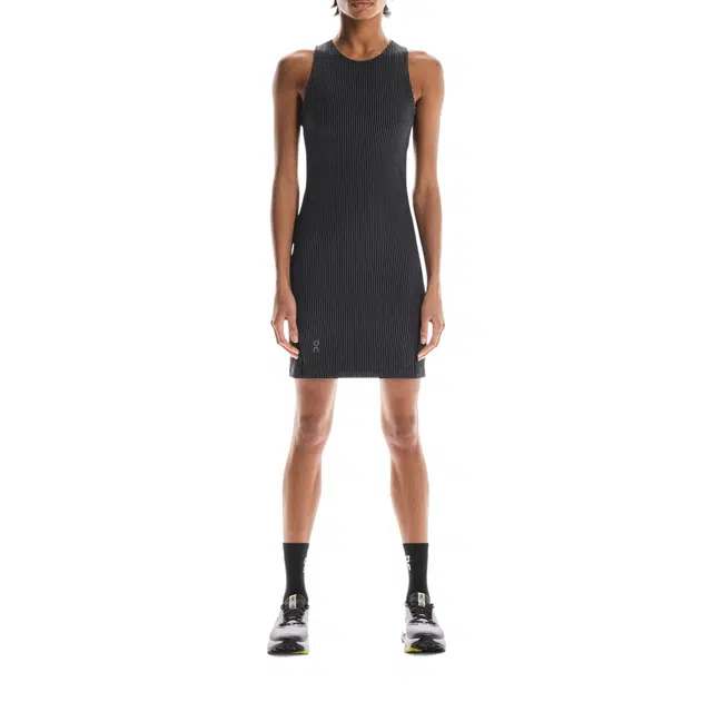 On FWAW25 All-Day Ribbed