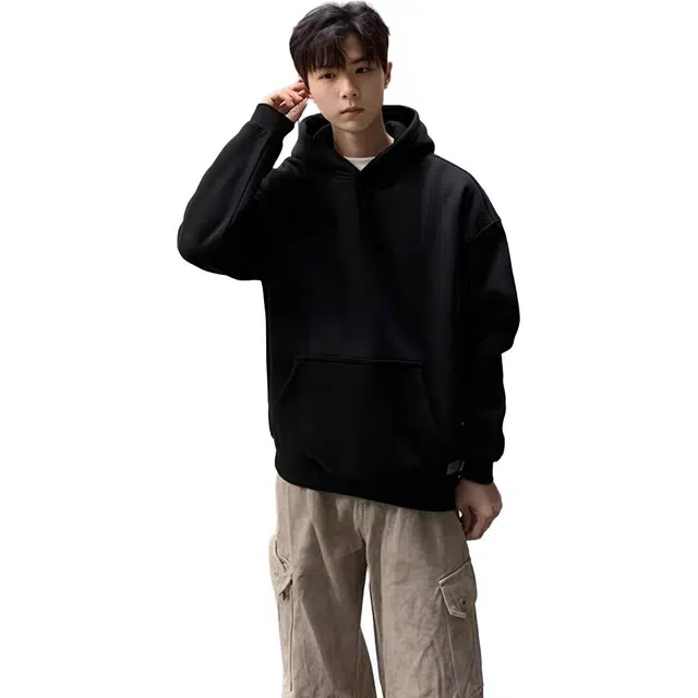 Hypeyourself