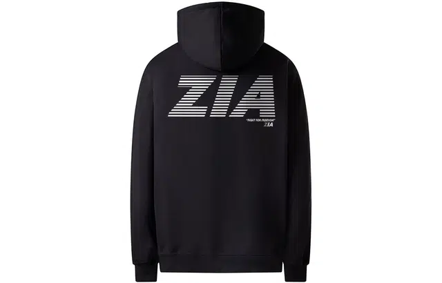 ZIAREL Logo
