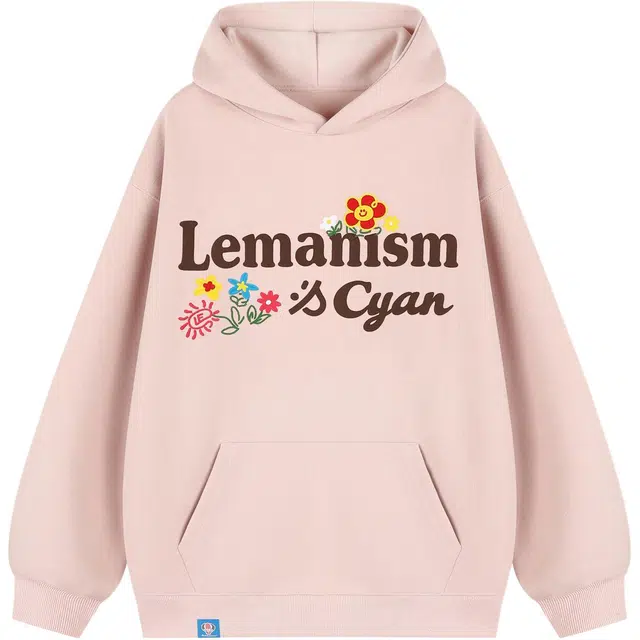 LEMANISM