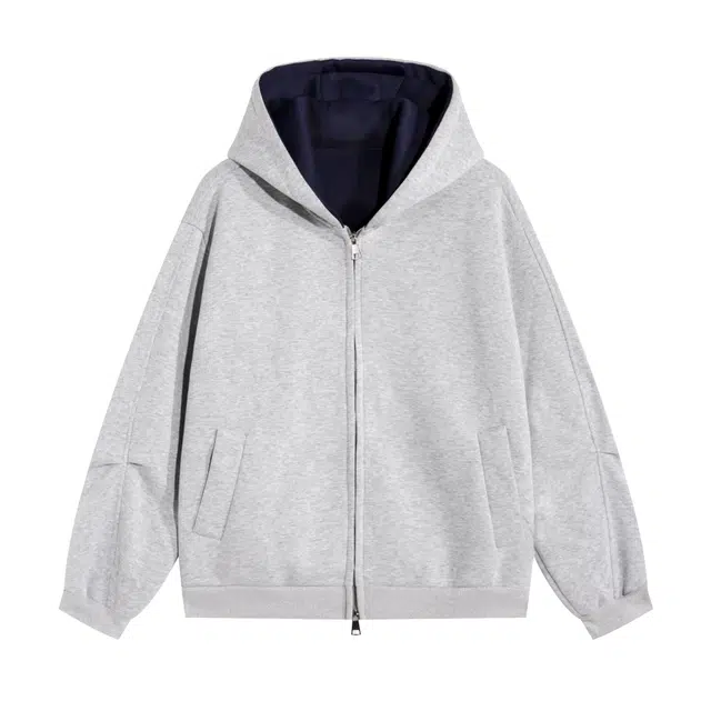 SCHEPPERHEYN cleanfitins