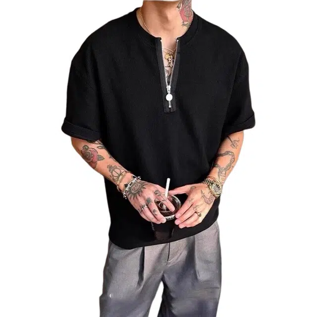 Hypeyourself T