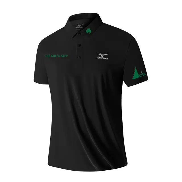 Mizuno Polo