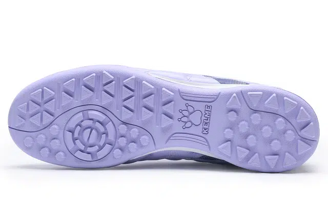 KELME