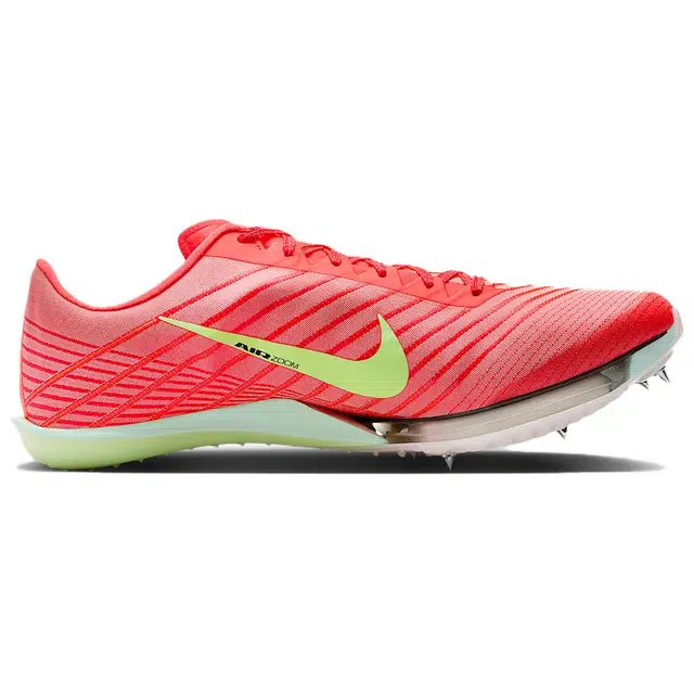 Nike Air Zoom Maxfly 2