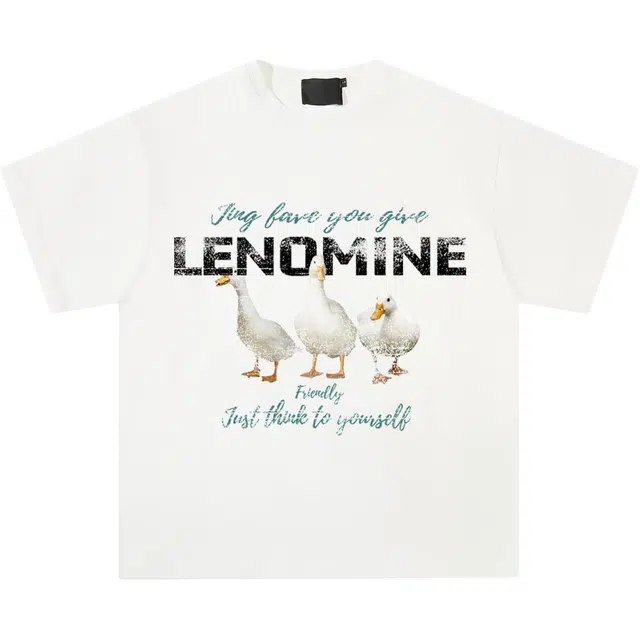 MIXWWF MIXWWF logocleanfitT