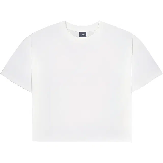 New Balance T